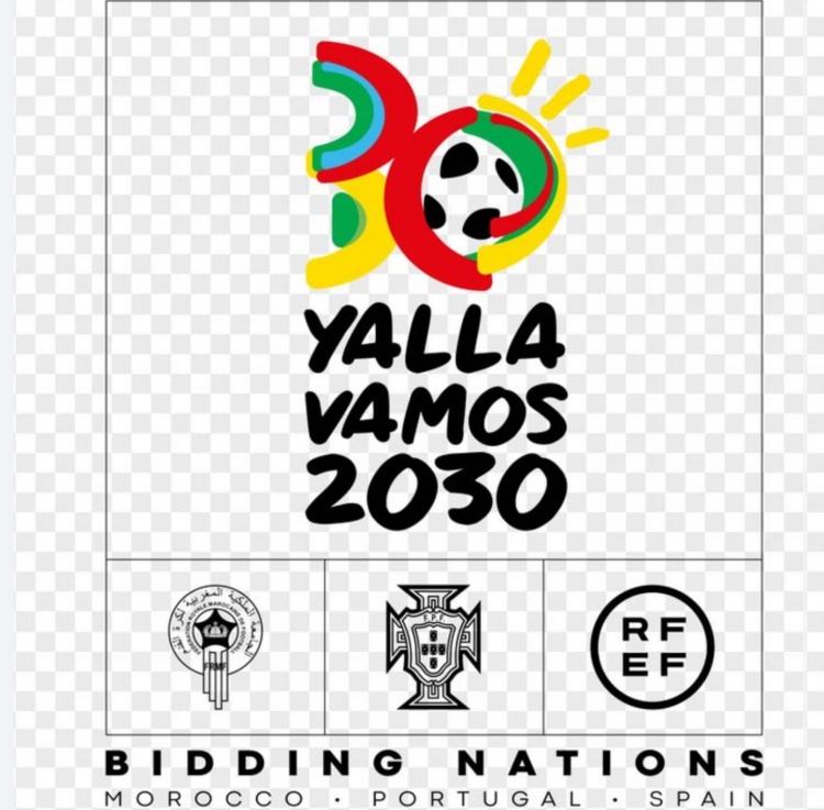 反轉！西媒：瓦倫西亞將成為2030世界杯主辦城市之一